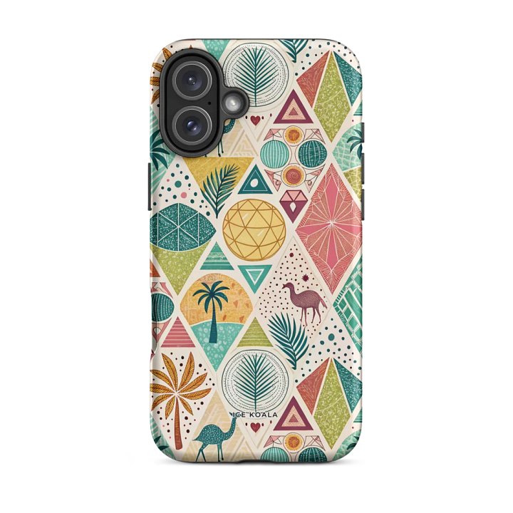 Geometric product image (85)