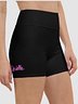 Signature Shorts