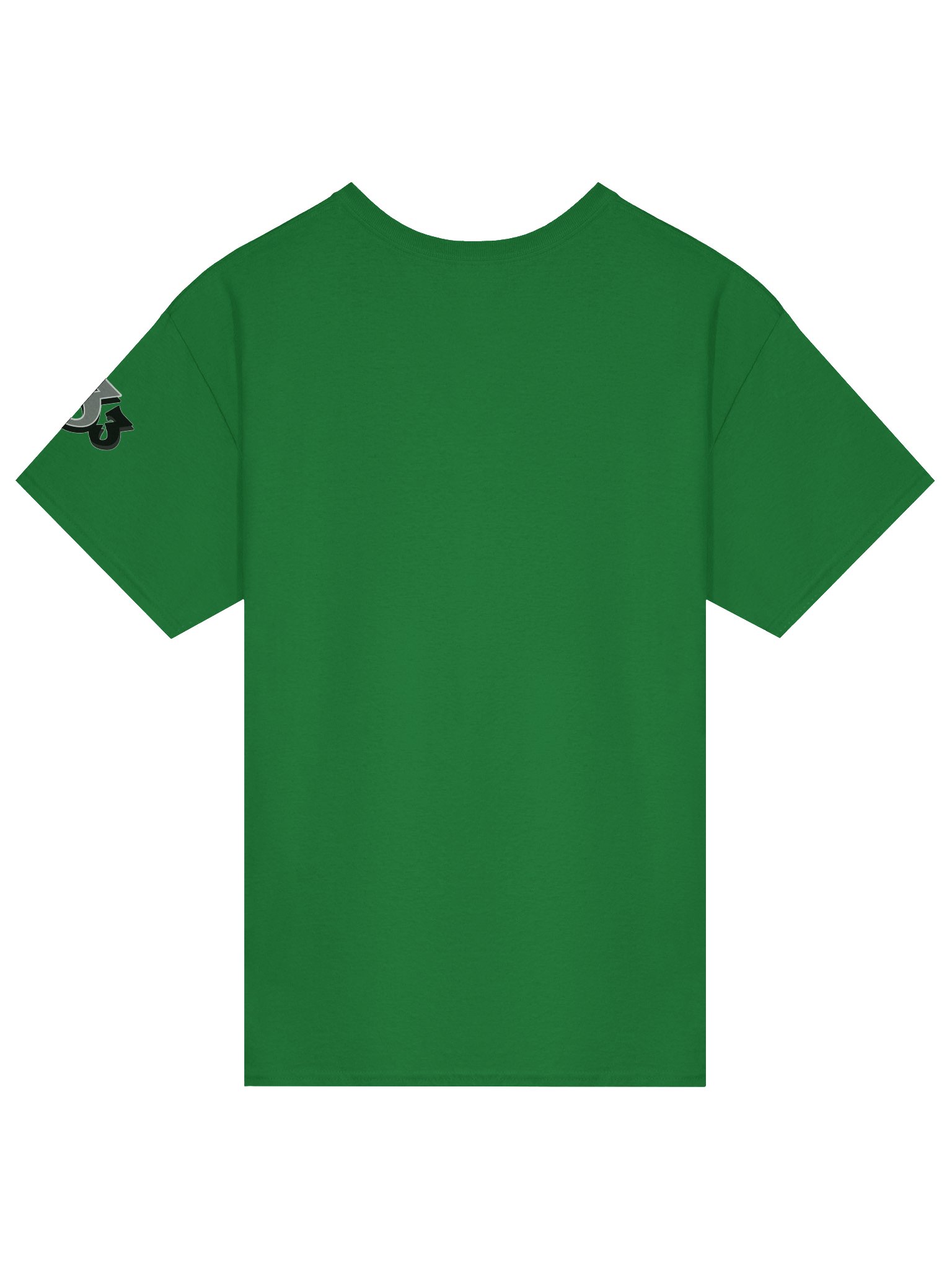 Zae Lavie Wing Tee product image (2)