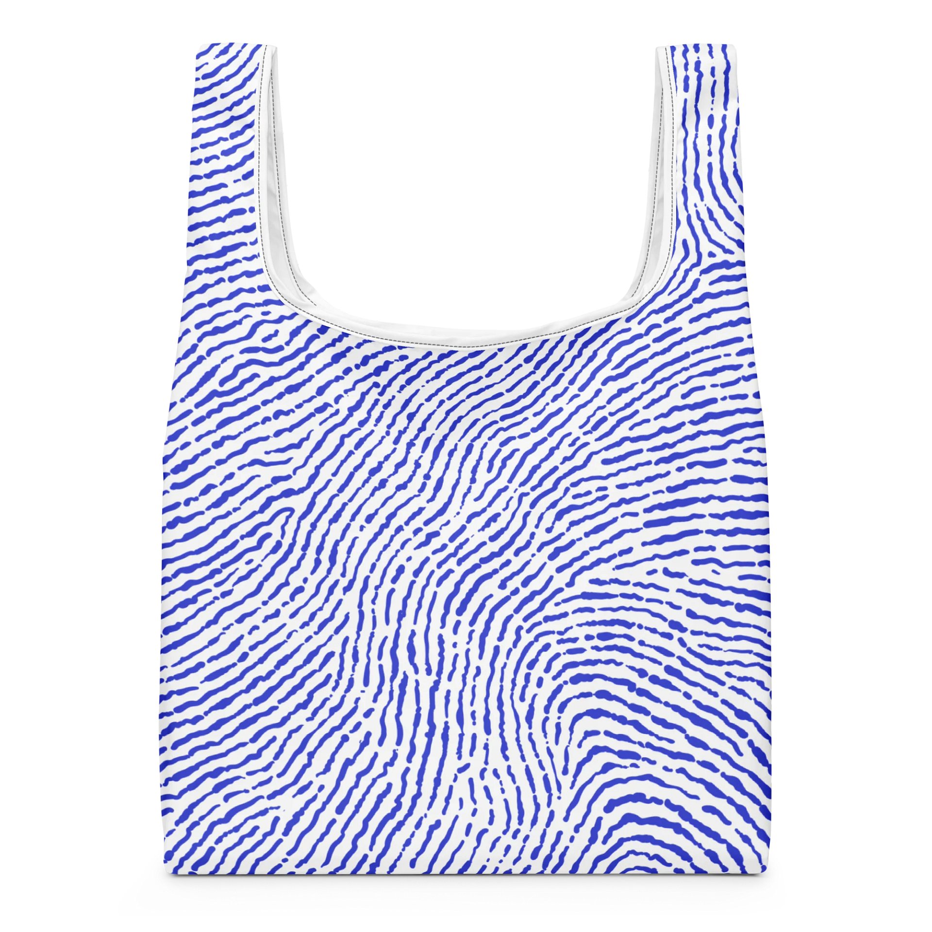 Bag It Up - Tote product image (2)