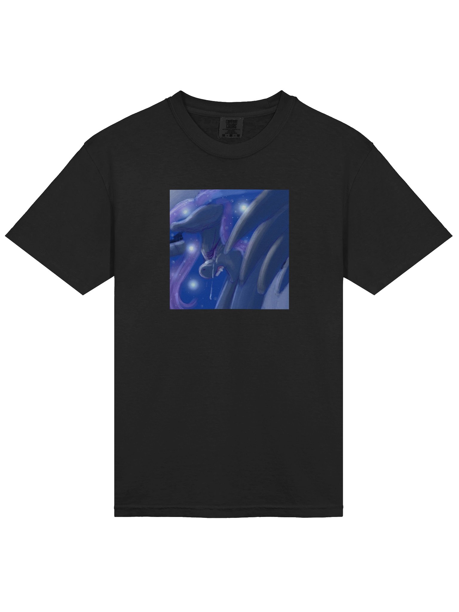 Lunacy product image (24)