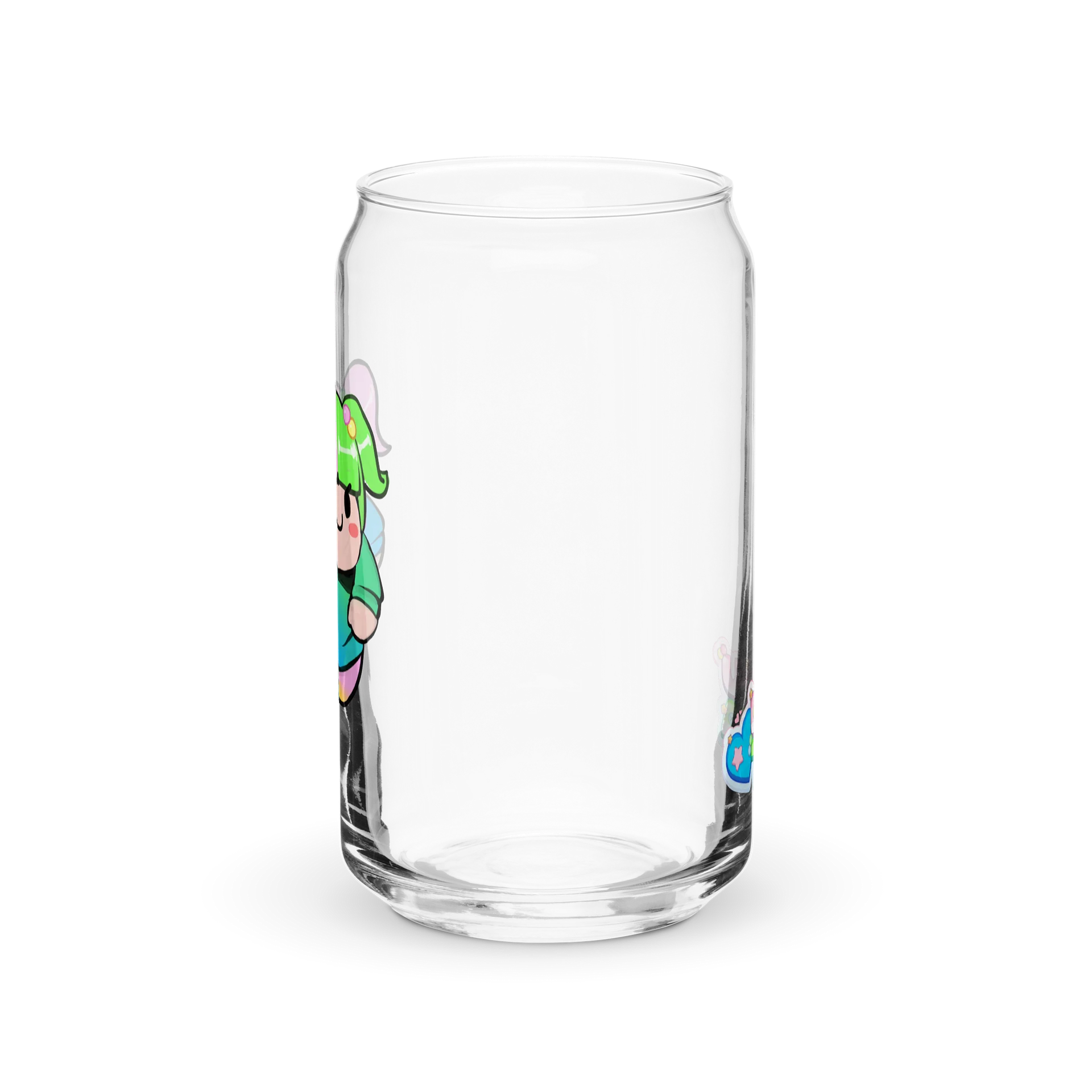 Nyoom Glass product image (3)