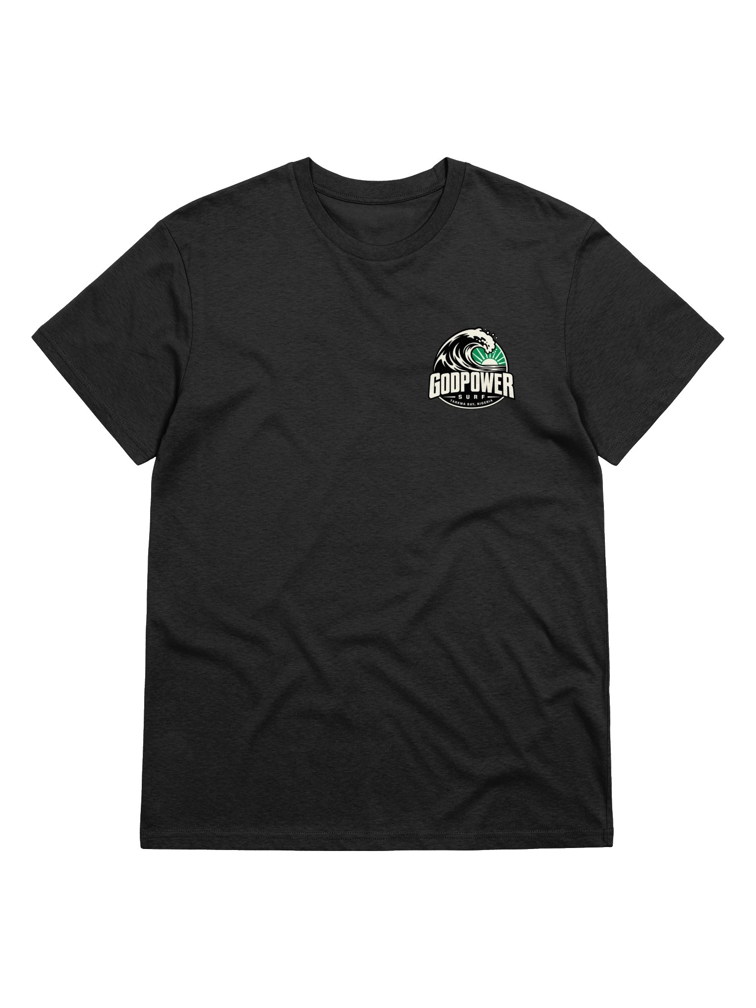 Godpower Surf product image (9)