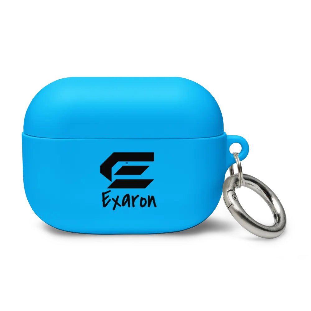 Exaron Airpod Case product image (1)