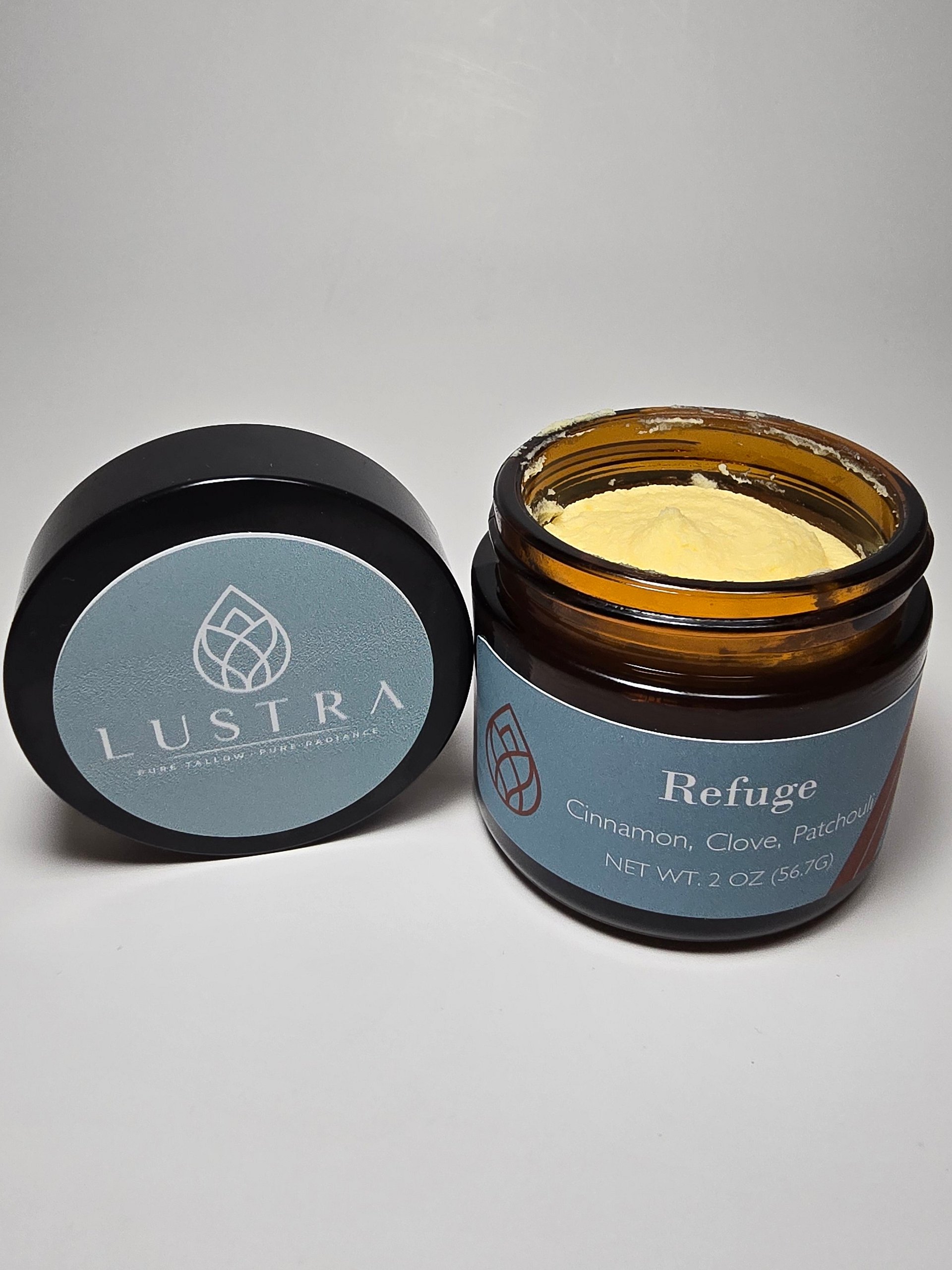 Refuge product image (3)