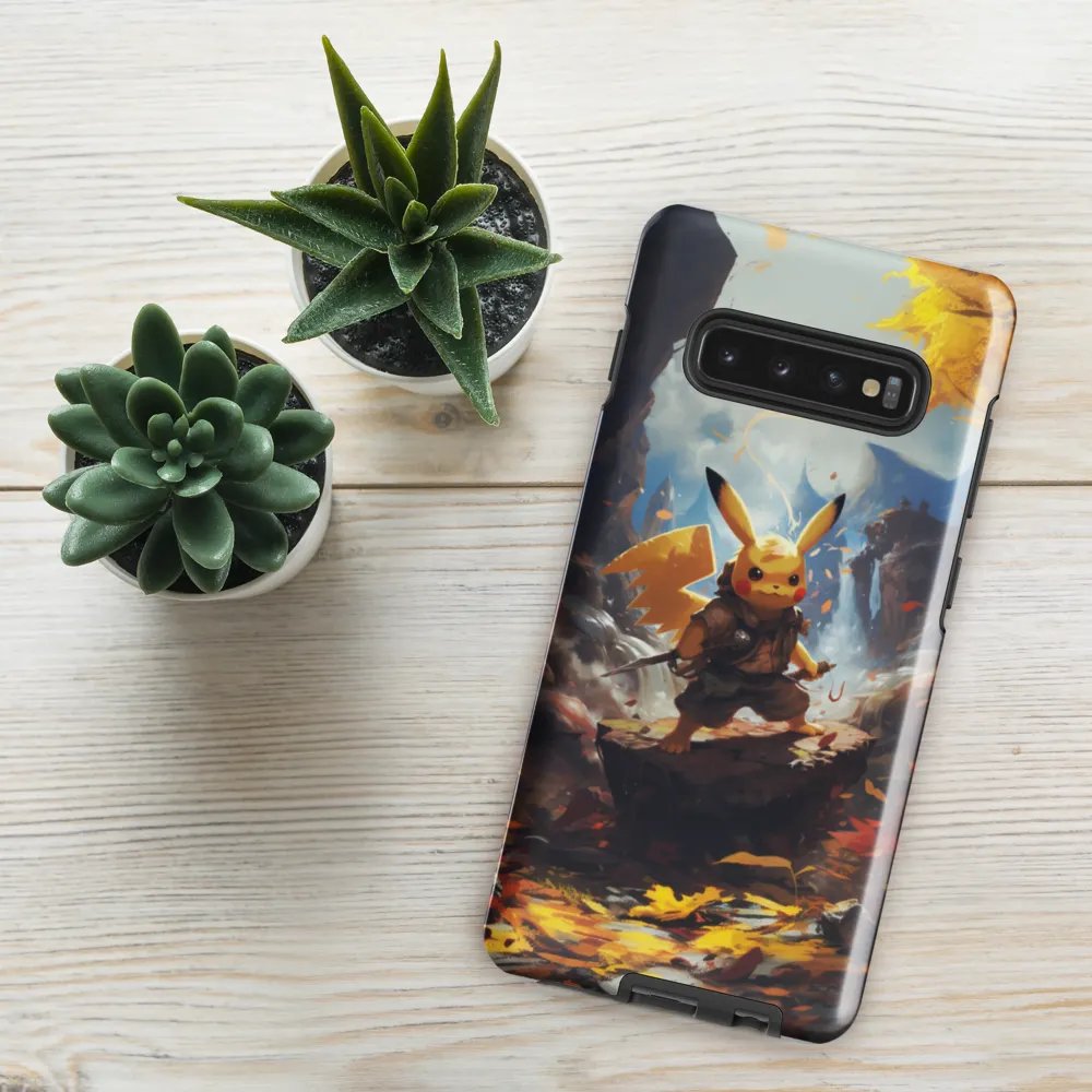 Samsung Phone Case product image (49)