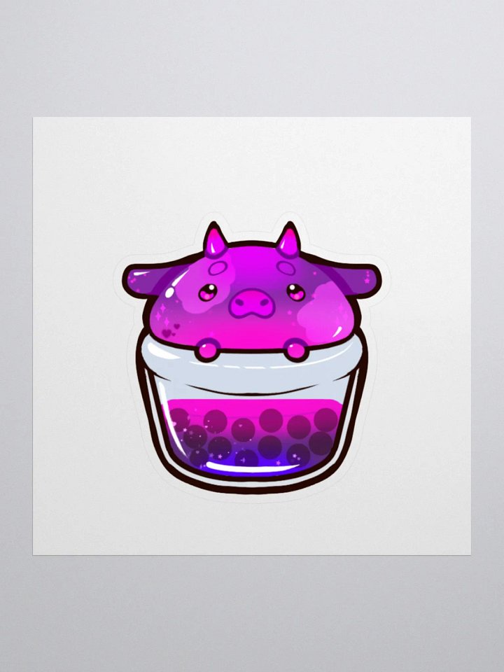Cow boba product image (1)