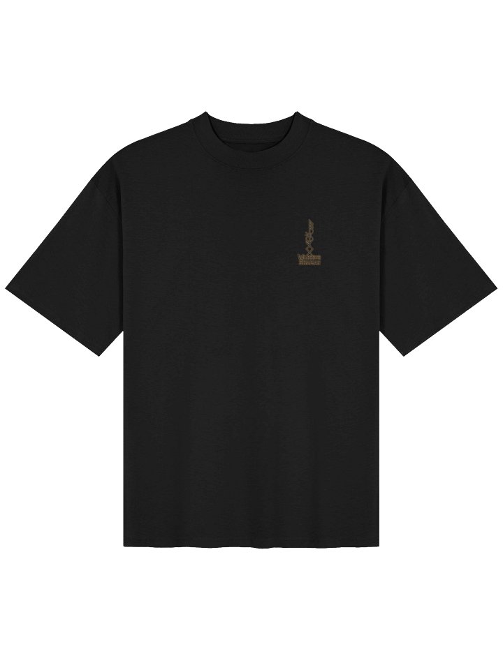 Angel of Death Coming for You product image (2)