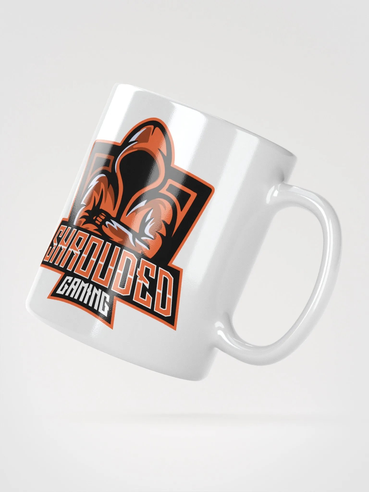 SGC Twitch Mug product image (2)