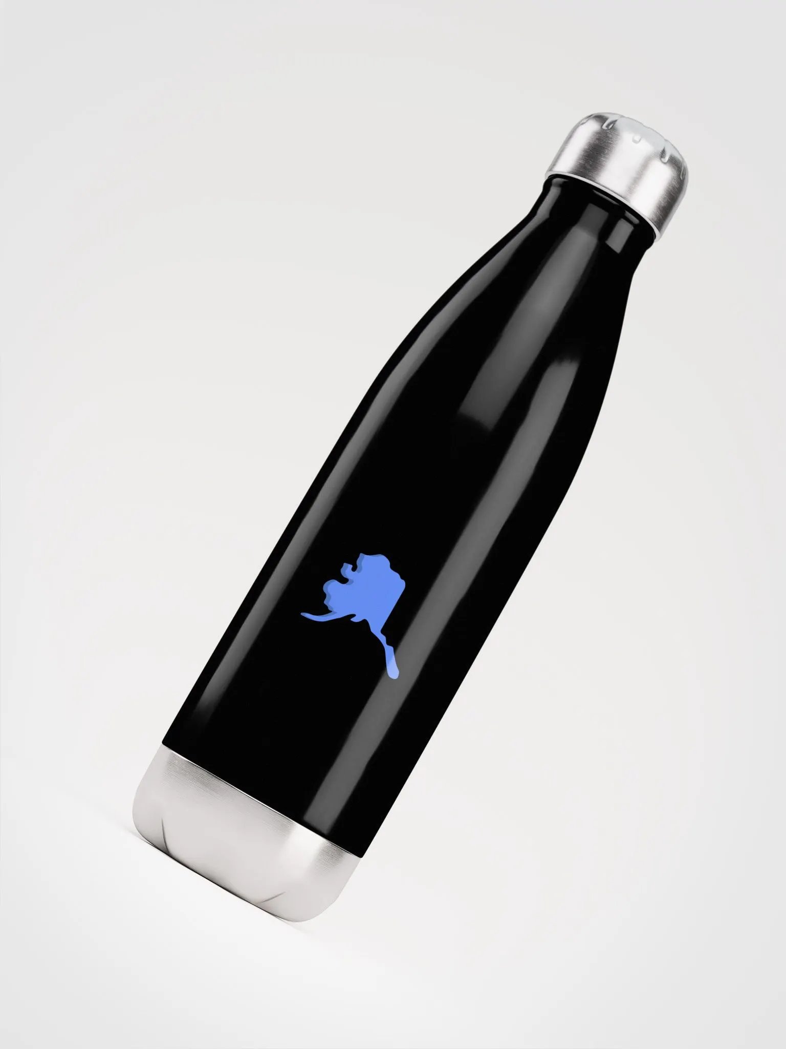 The alaskan Steel product image (4)