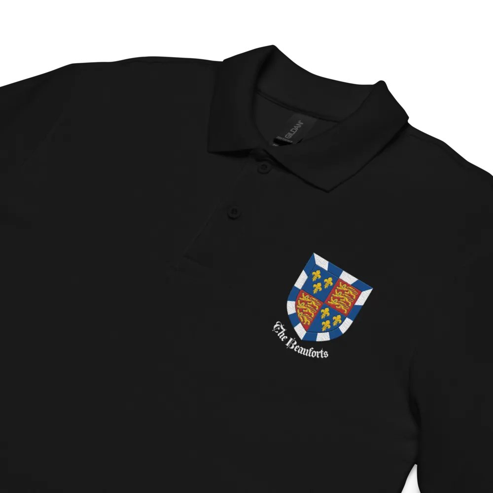 Beauforts V2 product image (2)