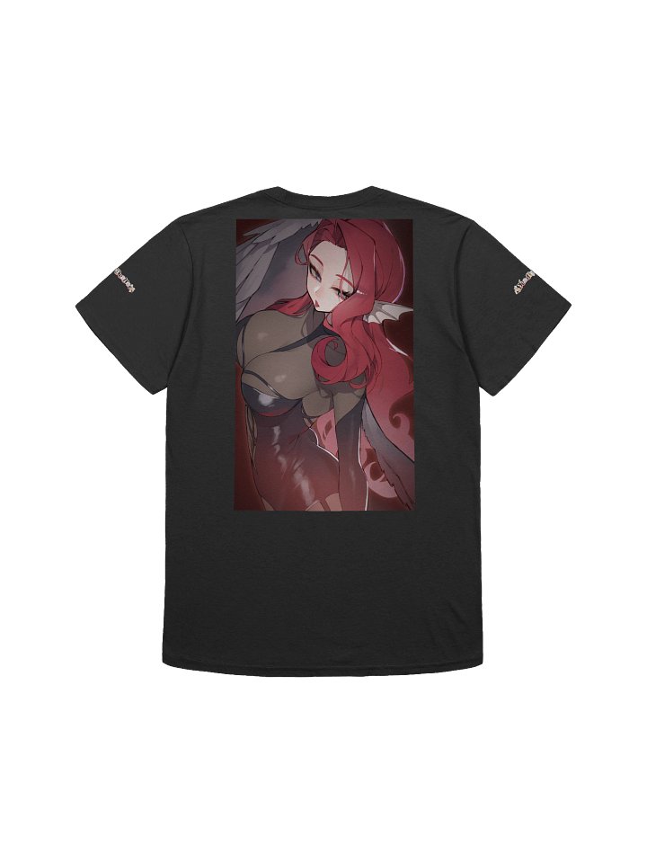 Deadly Zombie T-Shirt product image (2)