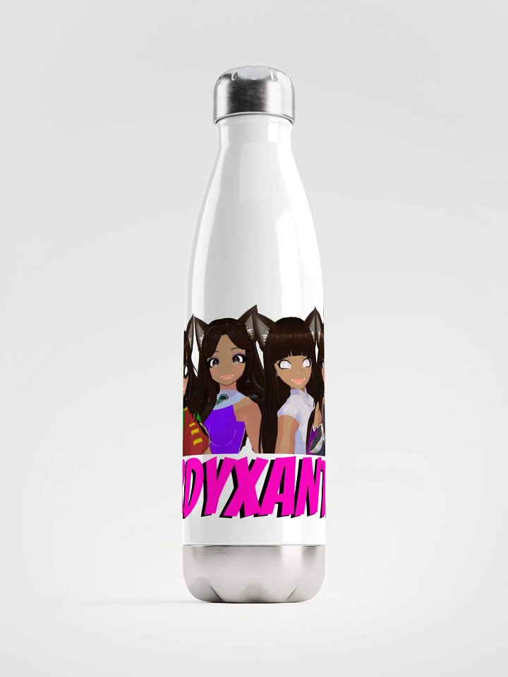models product image (1)