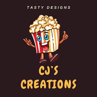 CJ's Creations