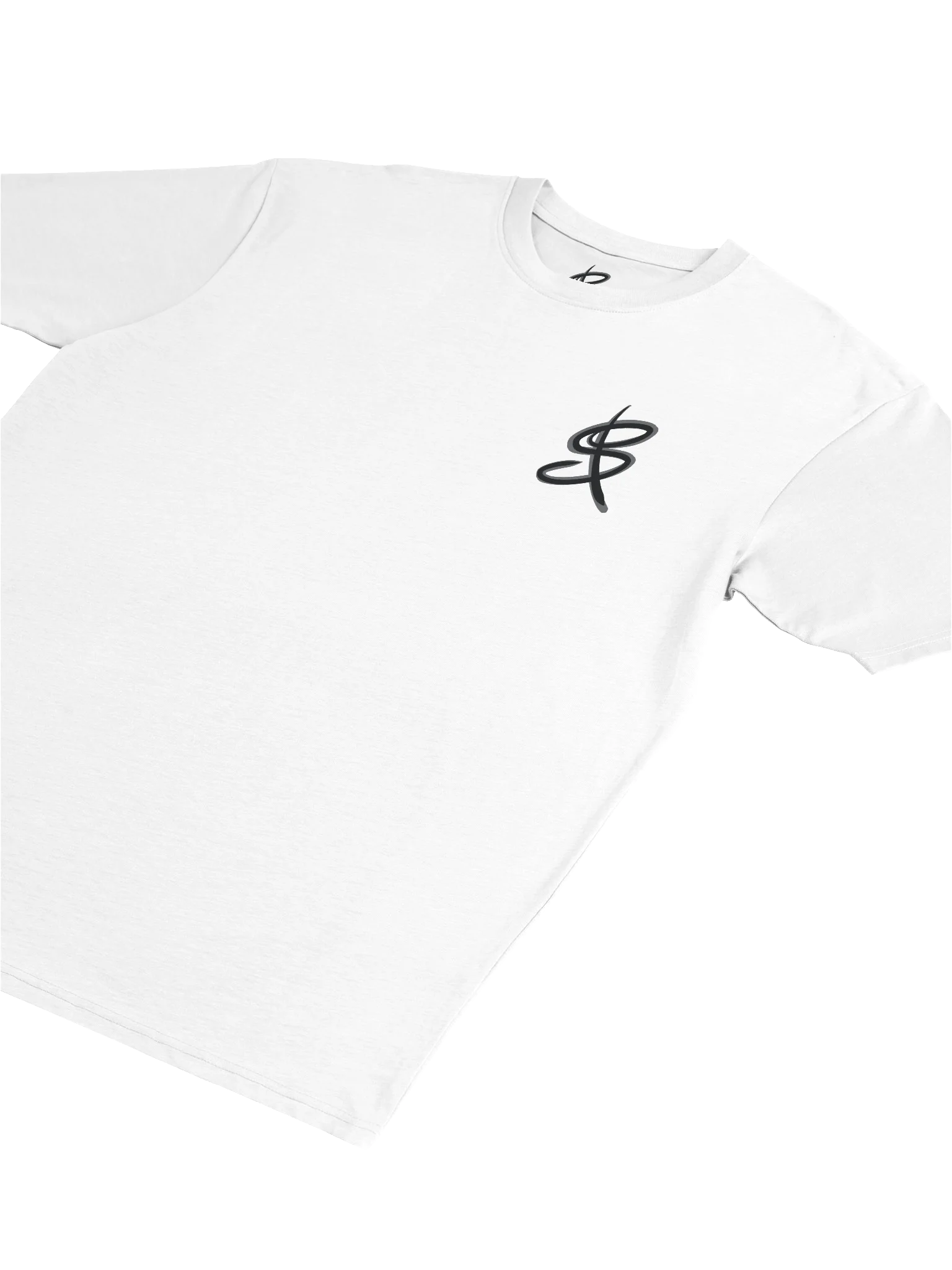 Snaps Fresh Monogram Tee product image (5)