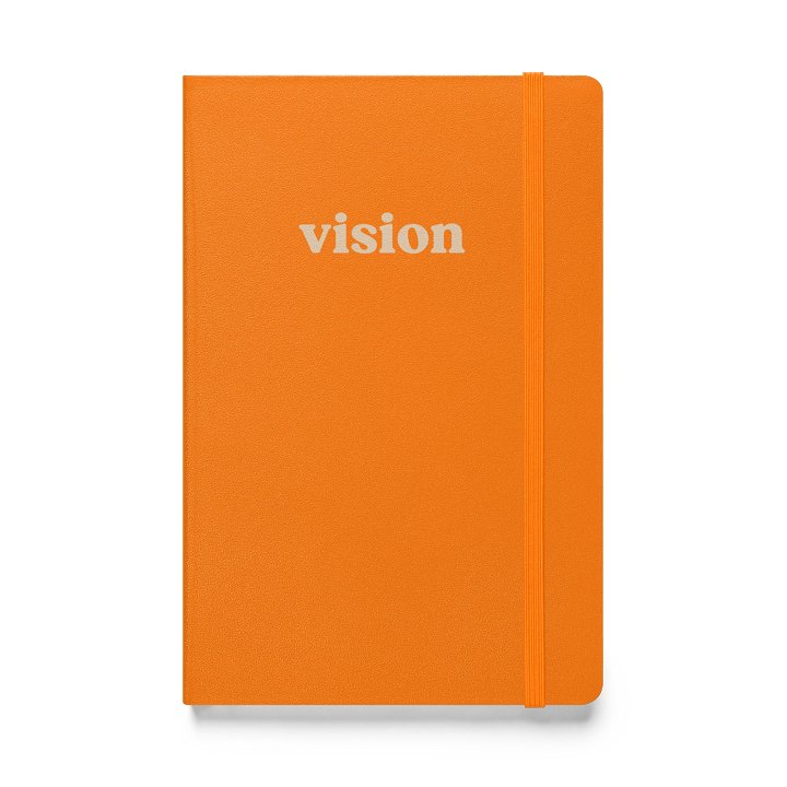 prophetic blueprint journal product image (2)