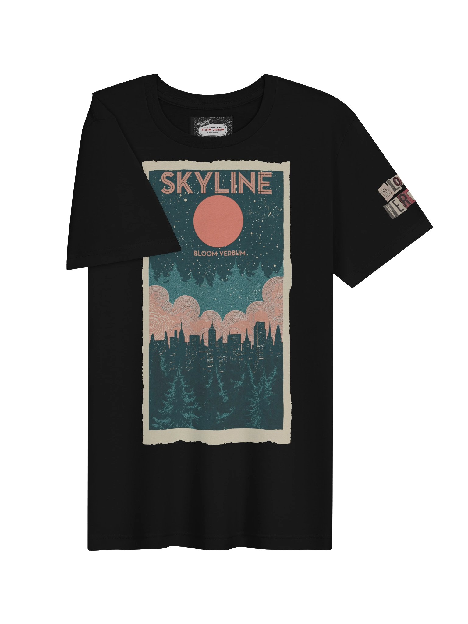 The Skyline product image (5)
