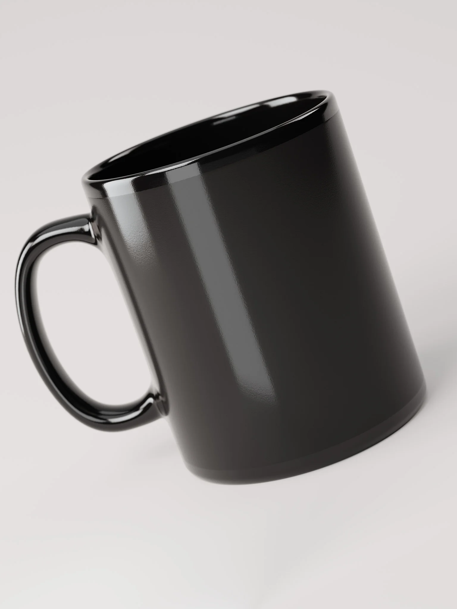 D3V /\/\0D3 product image (3)