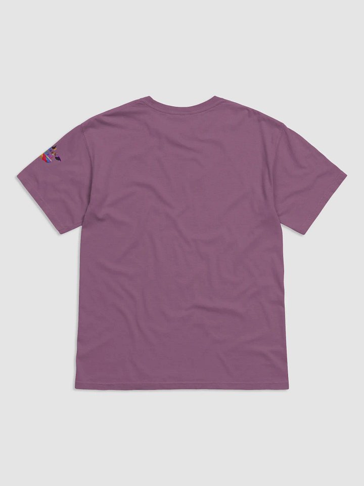 Be Loud And Be Proud product image (2)