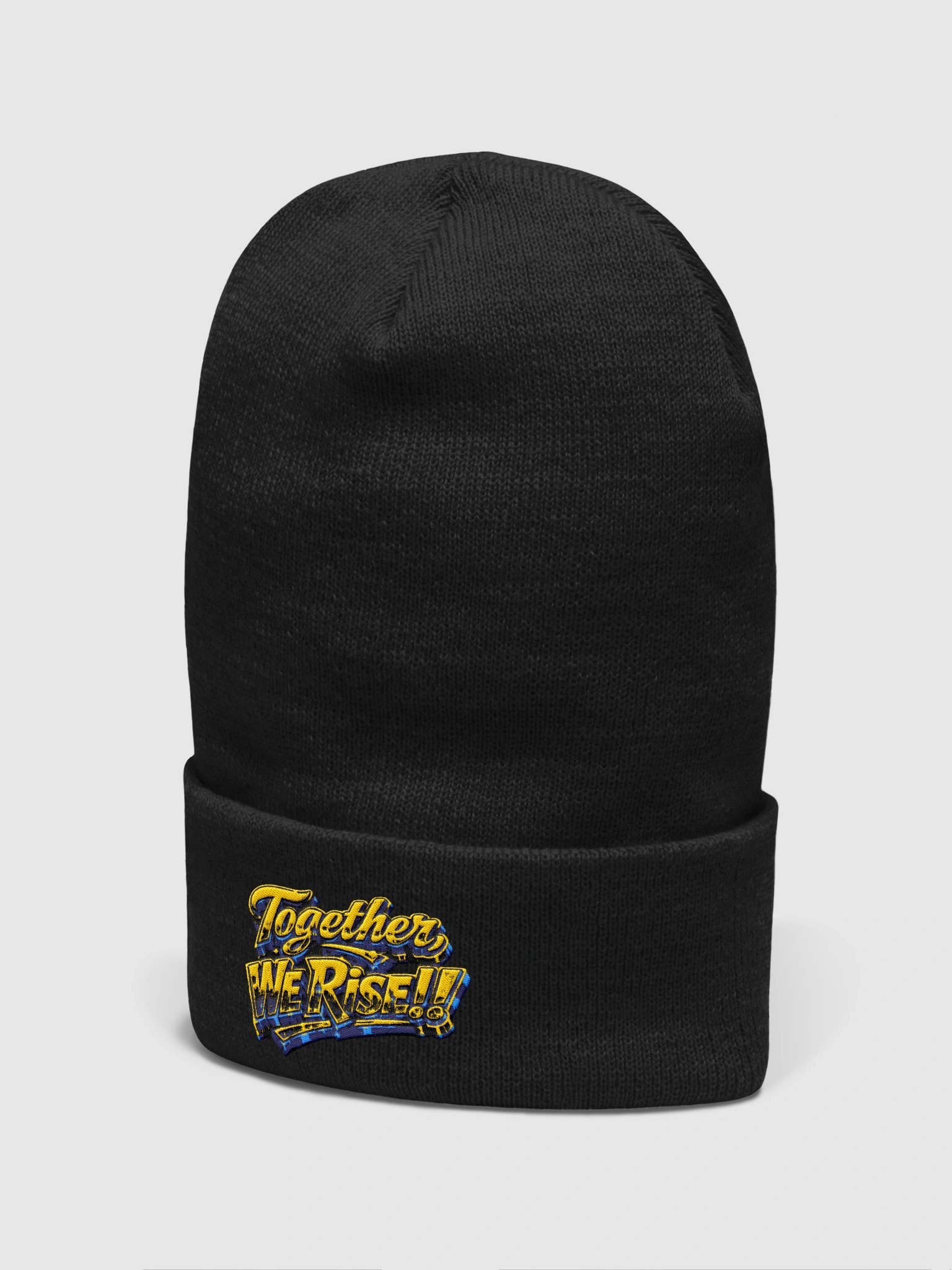 B1 Beanie product image (9)