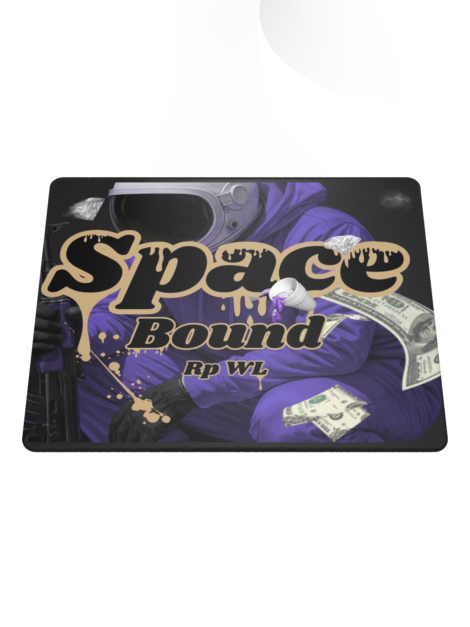 mouse pad product image (1)