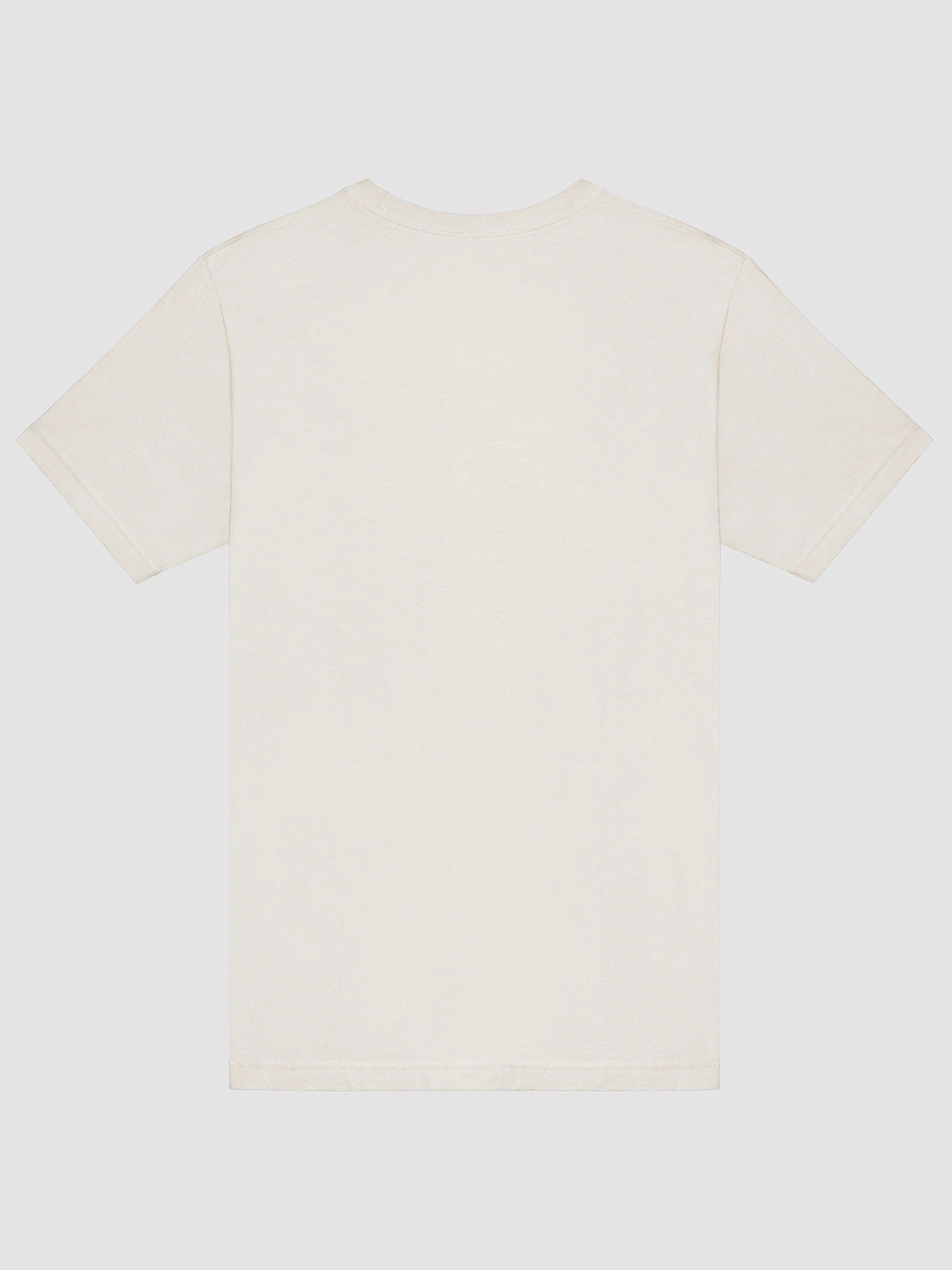 Figure It Out T-Shirt product image (42)