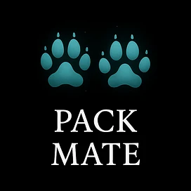 Pack Mate tier thumbnail
