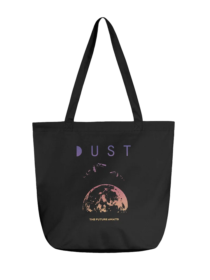 Earth Tote product image (1)