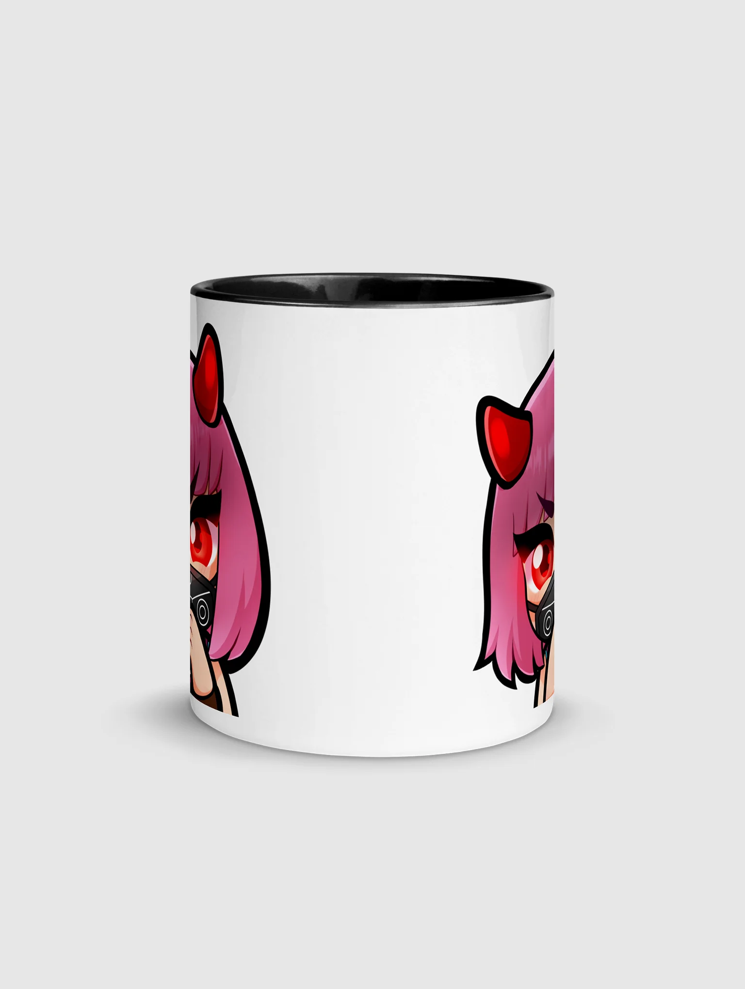 Demon Mug product image (3)
