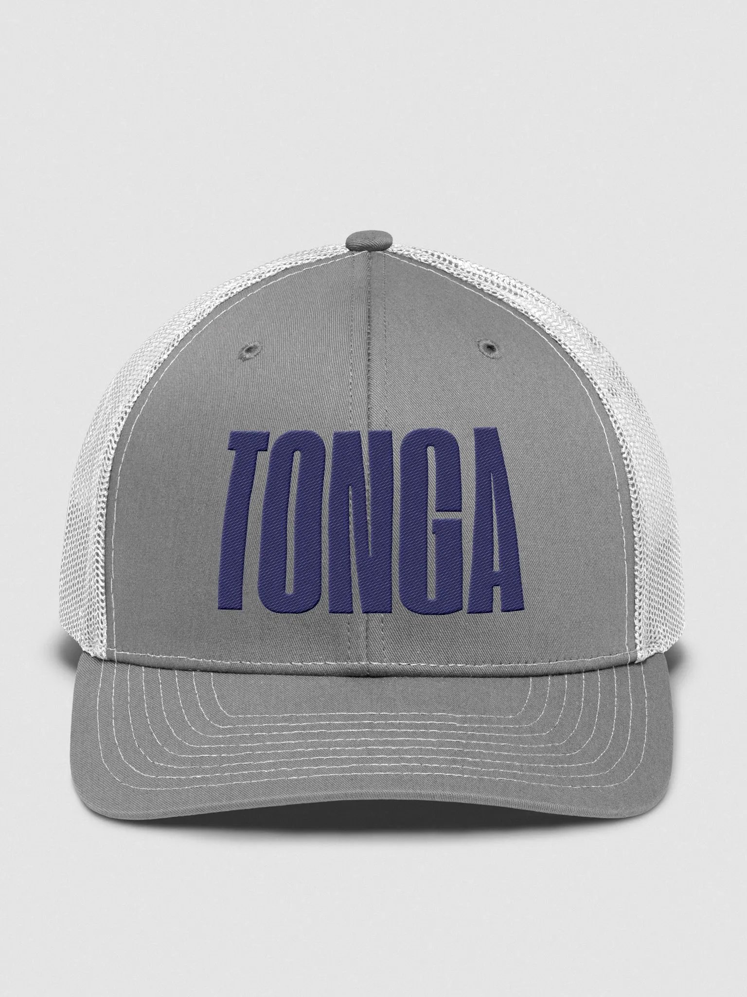 TONGA product image (1)