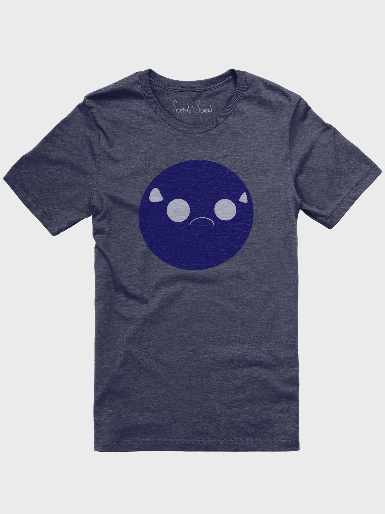 Bob Nova Tee product image (1)