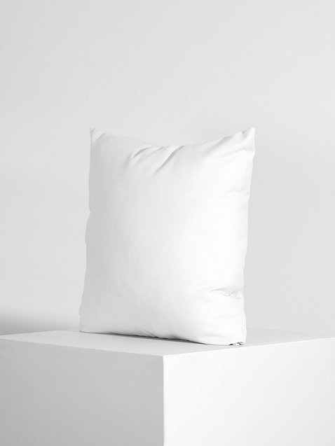 Photo showing All-Over Print Premium Pillow Case