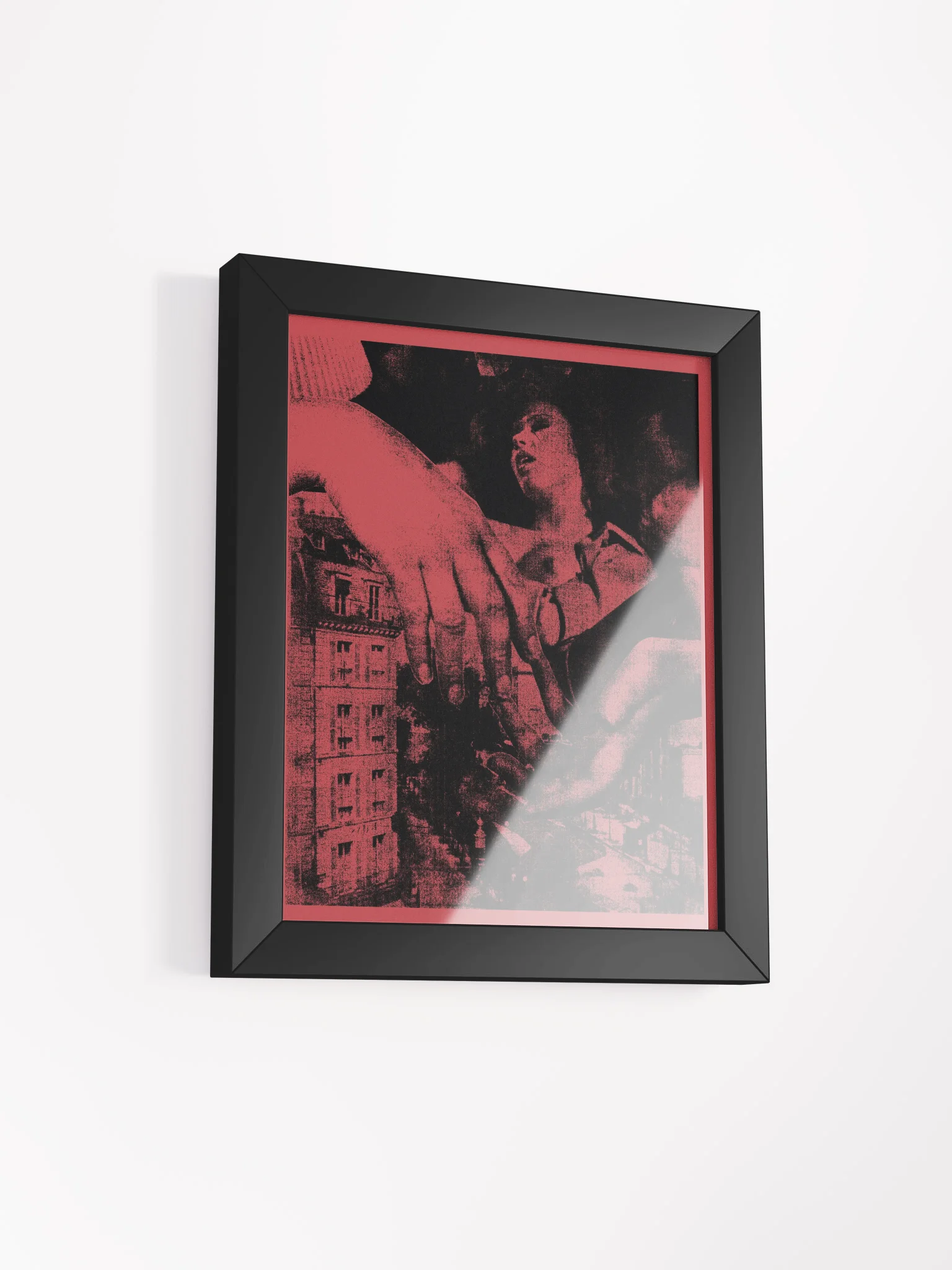 #002 product image (4)
