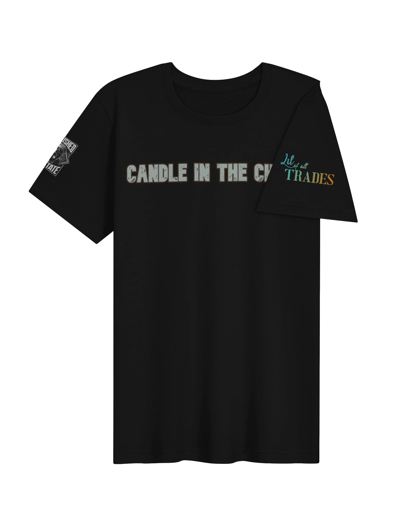 CITC Shirt product image (4)