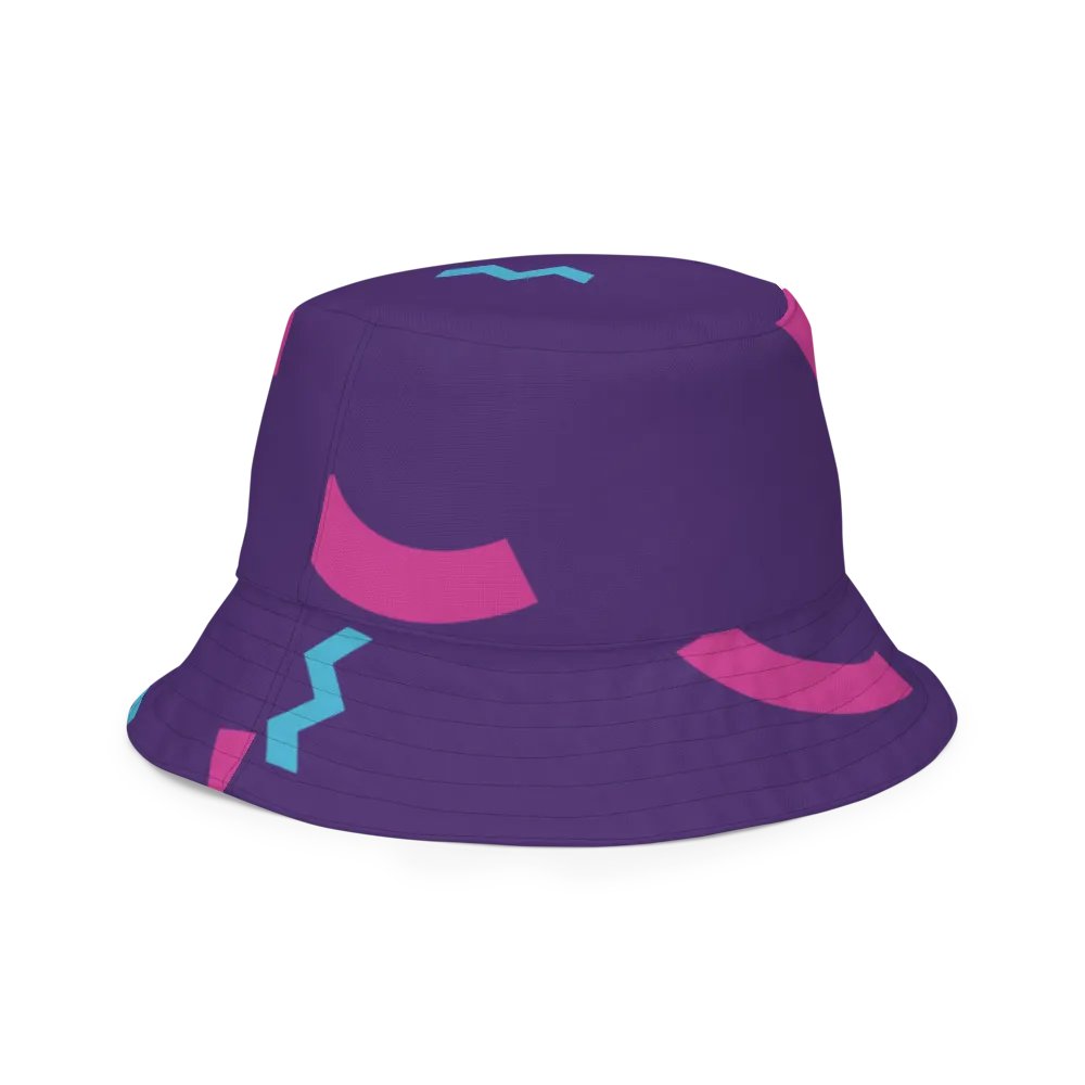 [GS] Party Hat product image (12)