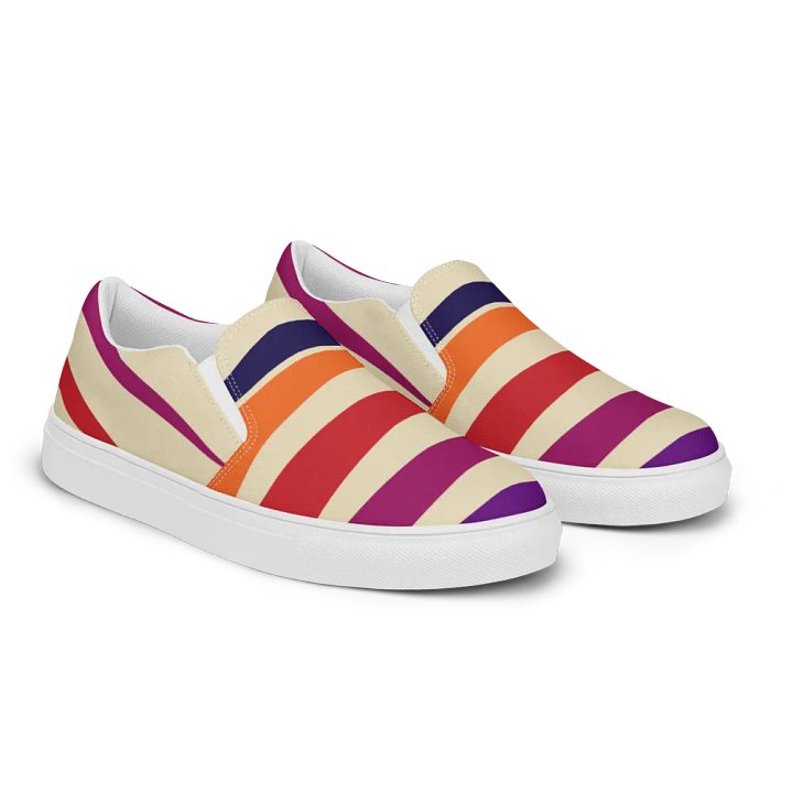 Sway Slip-Ons product image (2)