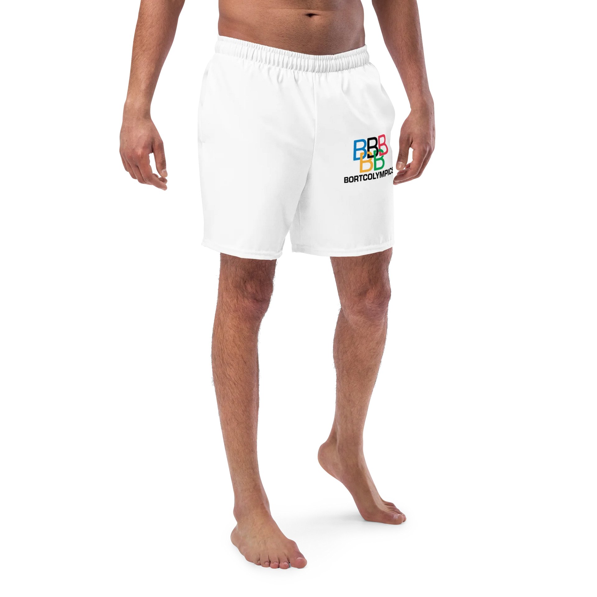 Bortcolympics trunks product image (1)