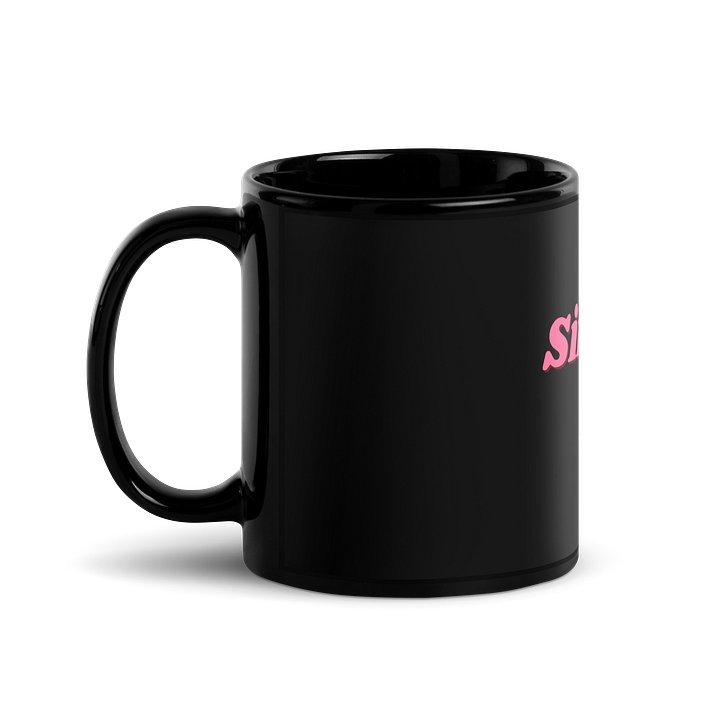 Simply Be product image (1)