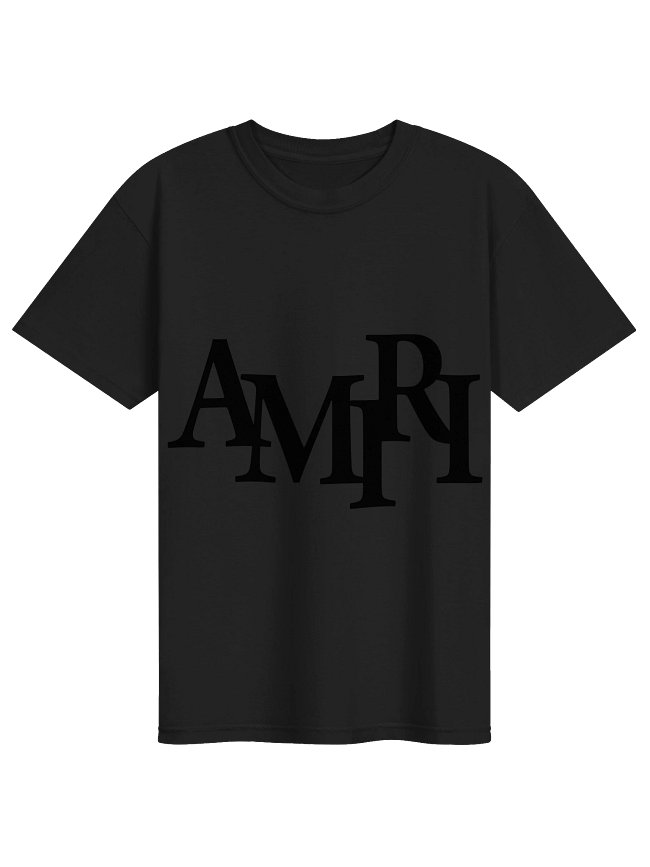AMIRI