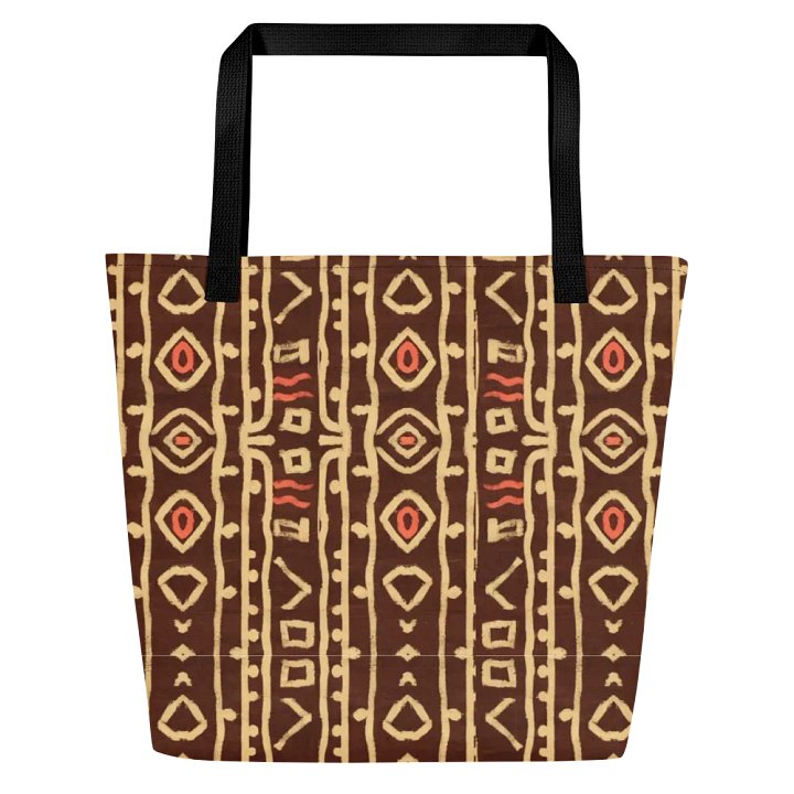 Tote Bag product image (1)