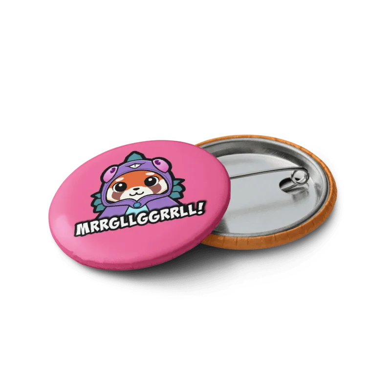 Badge Set 4 product image (3)
