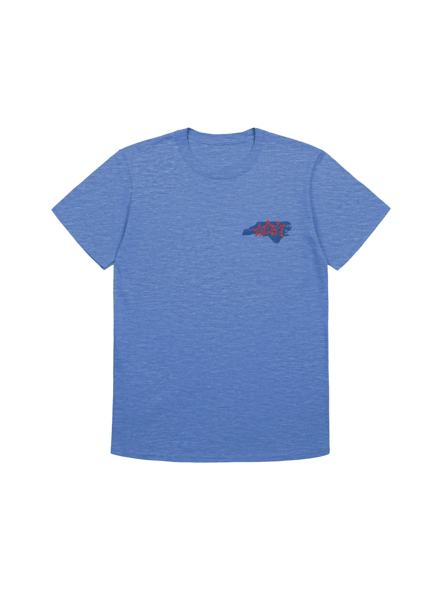 STARS Tee product image (2)