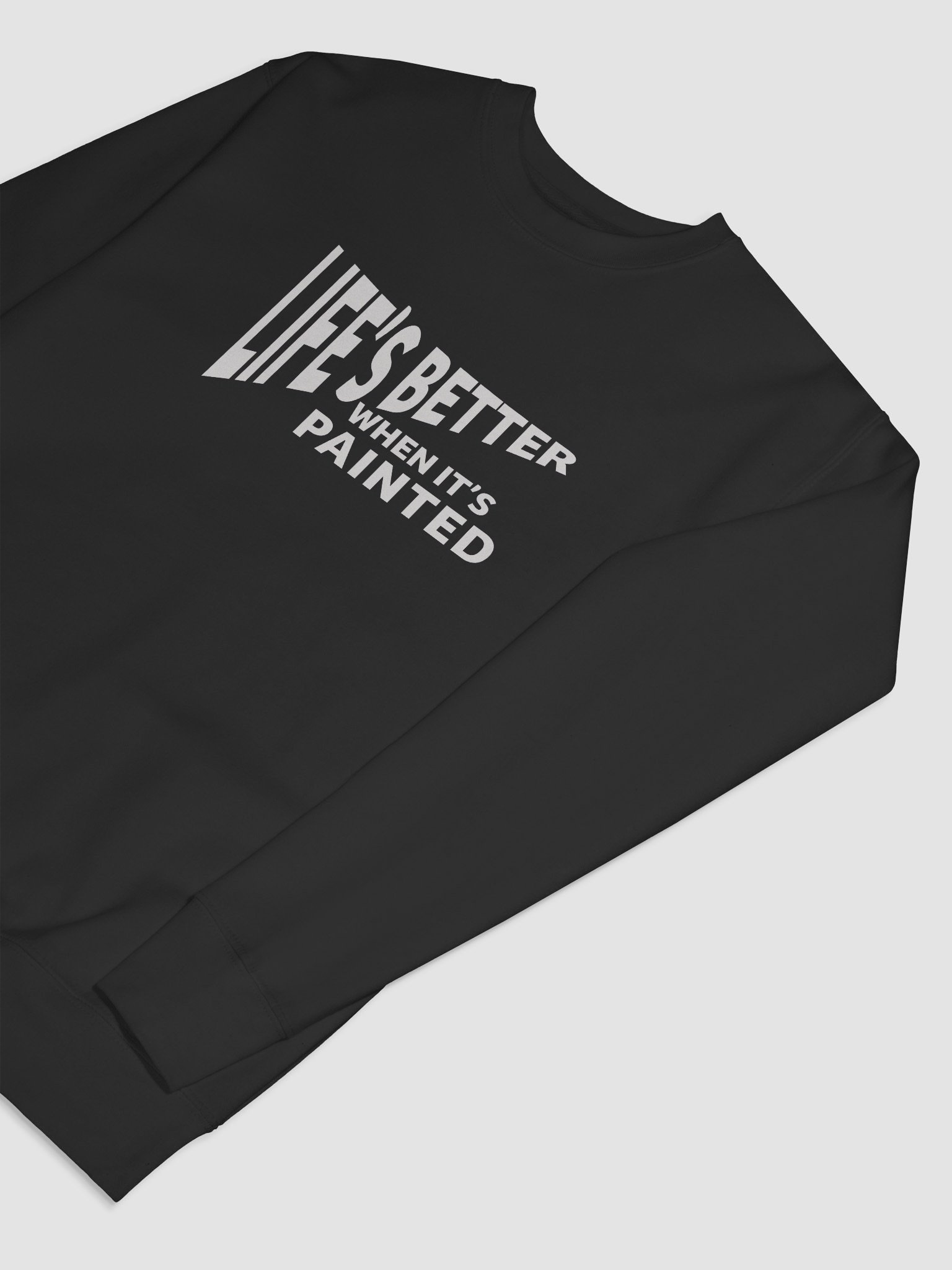 Life’s Better When It’s Painted product image (7)
