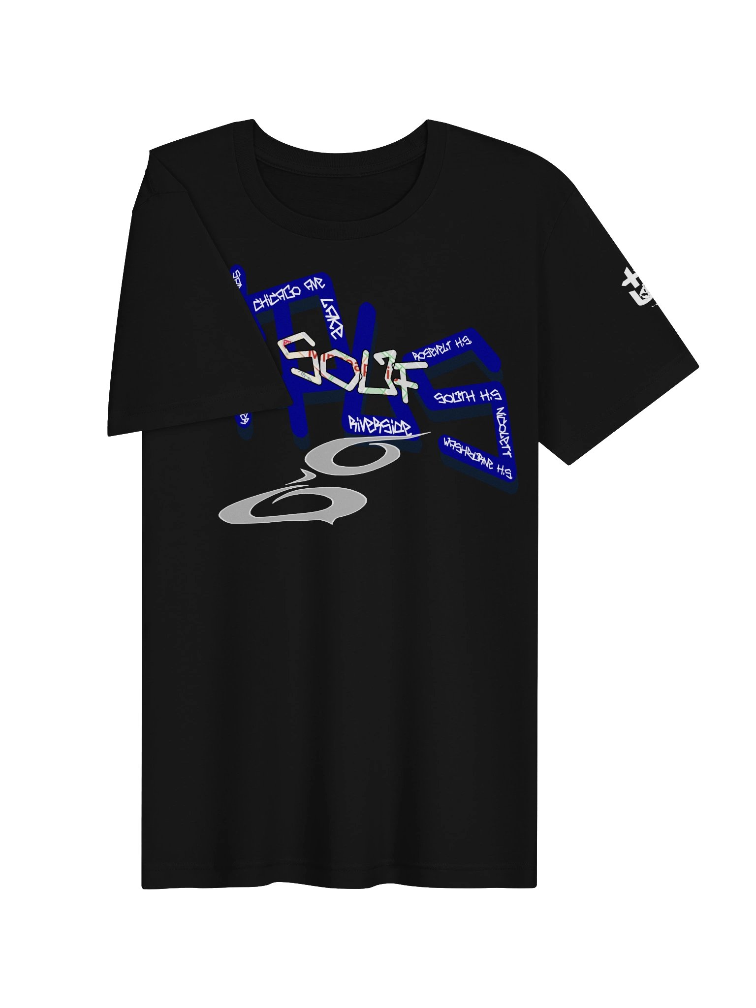 MPLS SOUF BLUE product image (7)