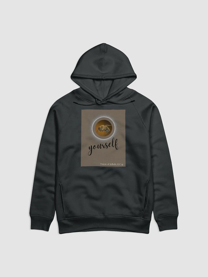 JoBeths' Signature 🖋 🐝 Yourself Collection product image (1)