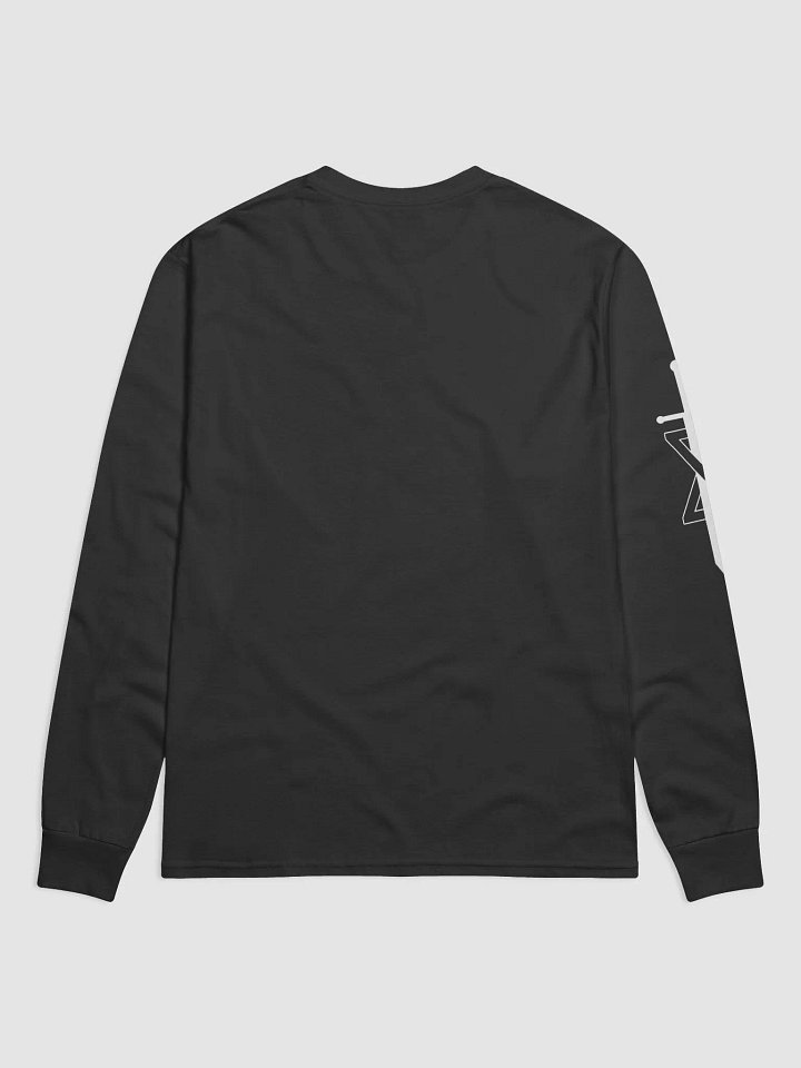 Sword Long Sleeve product image (2)