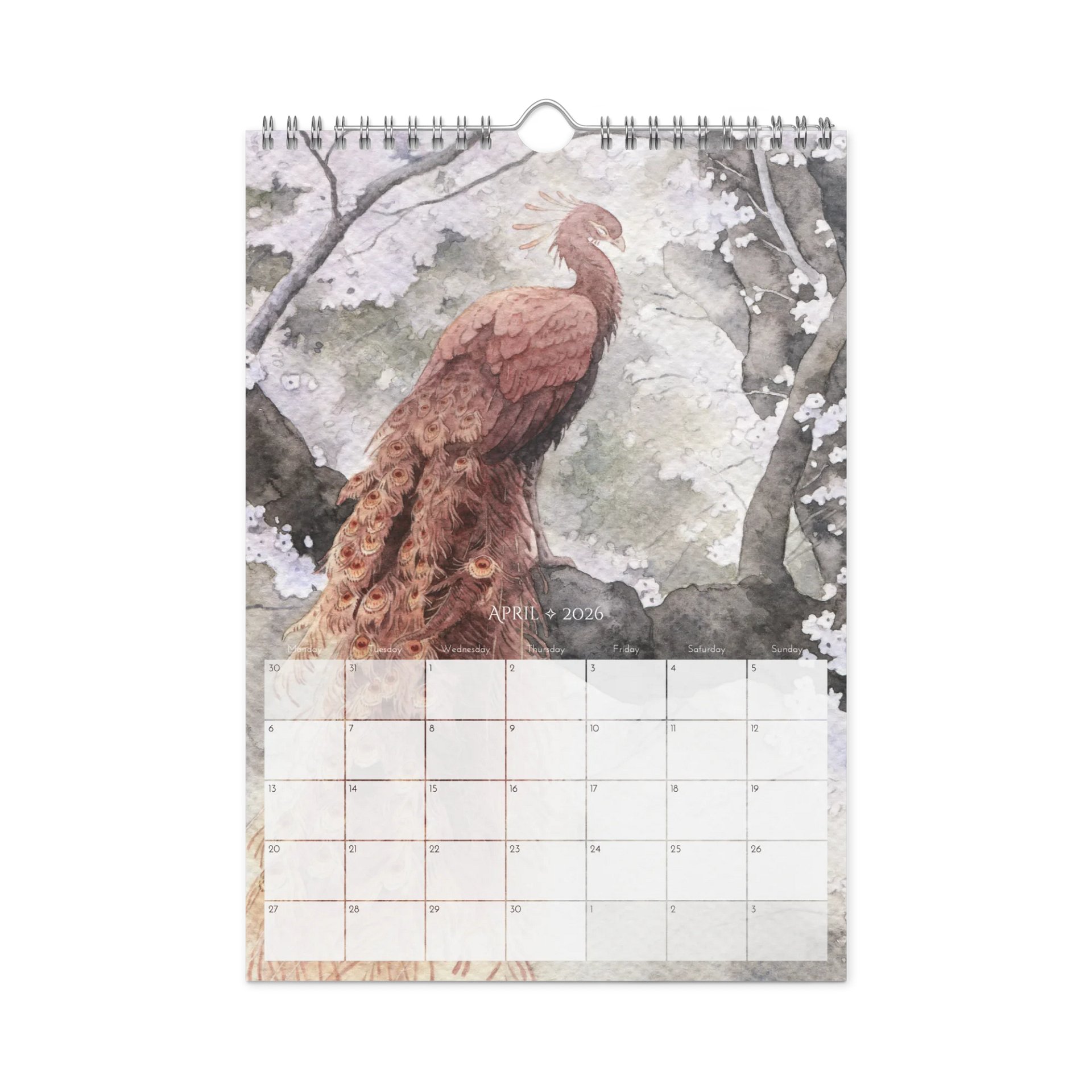 2026 calendar product image (3)