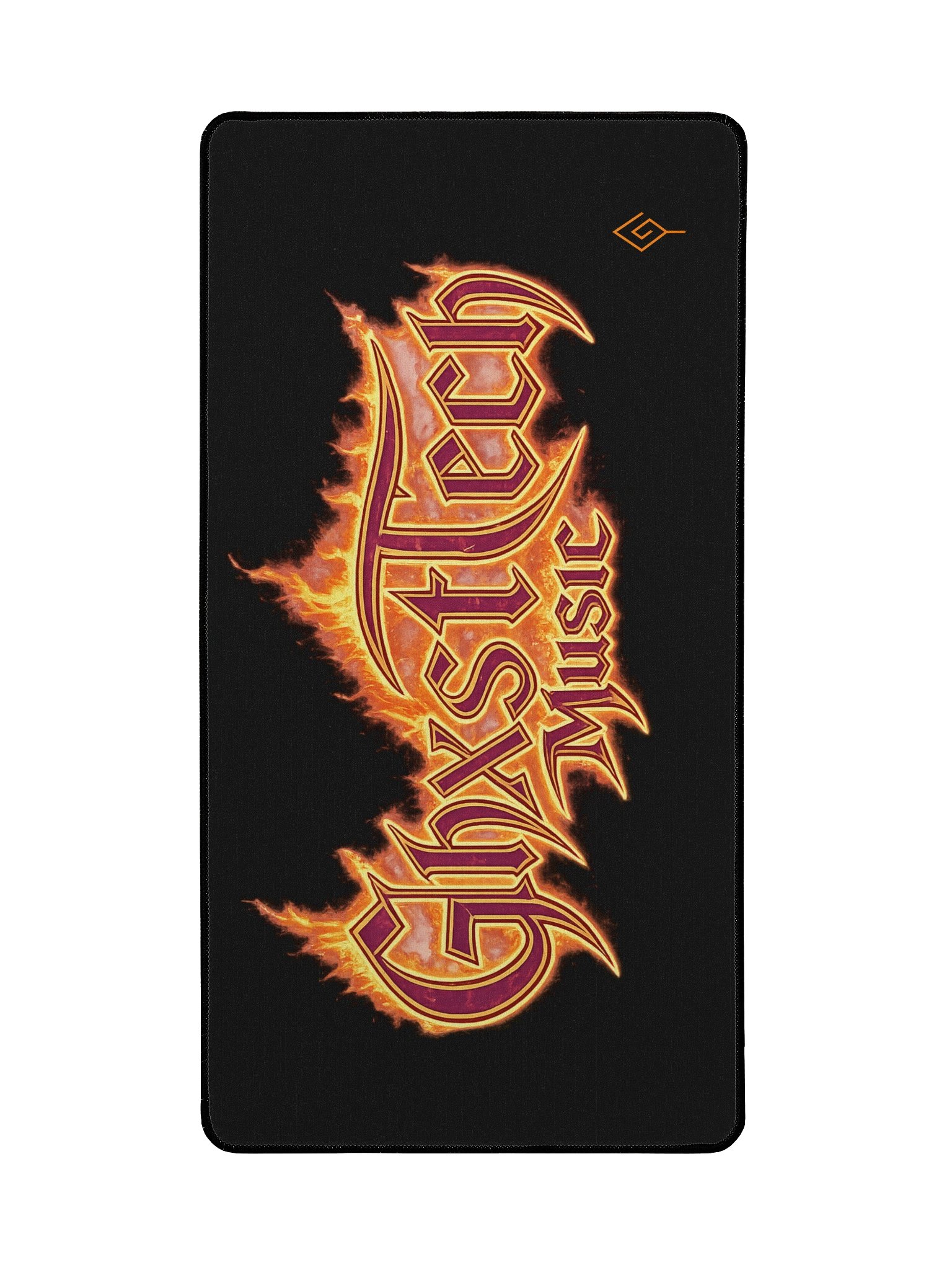 Desk Mat product image (2)