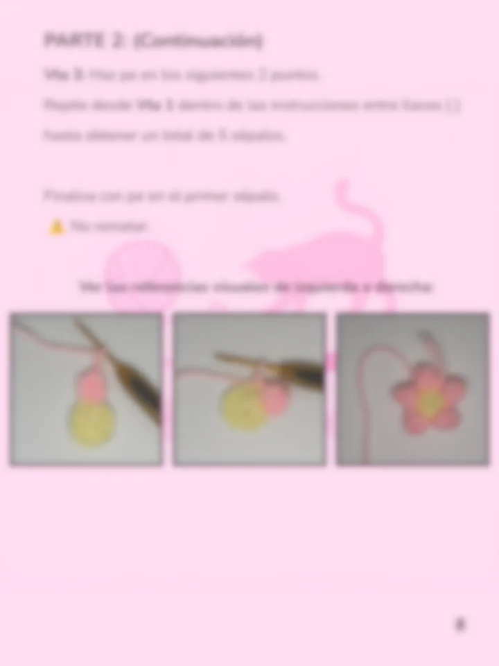Flor de Cerezo product image (2)