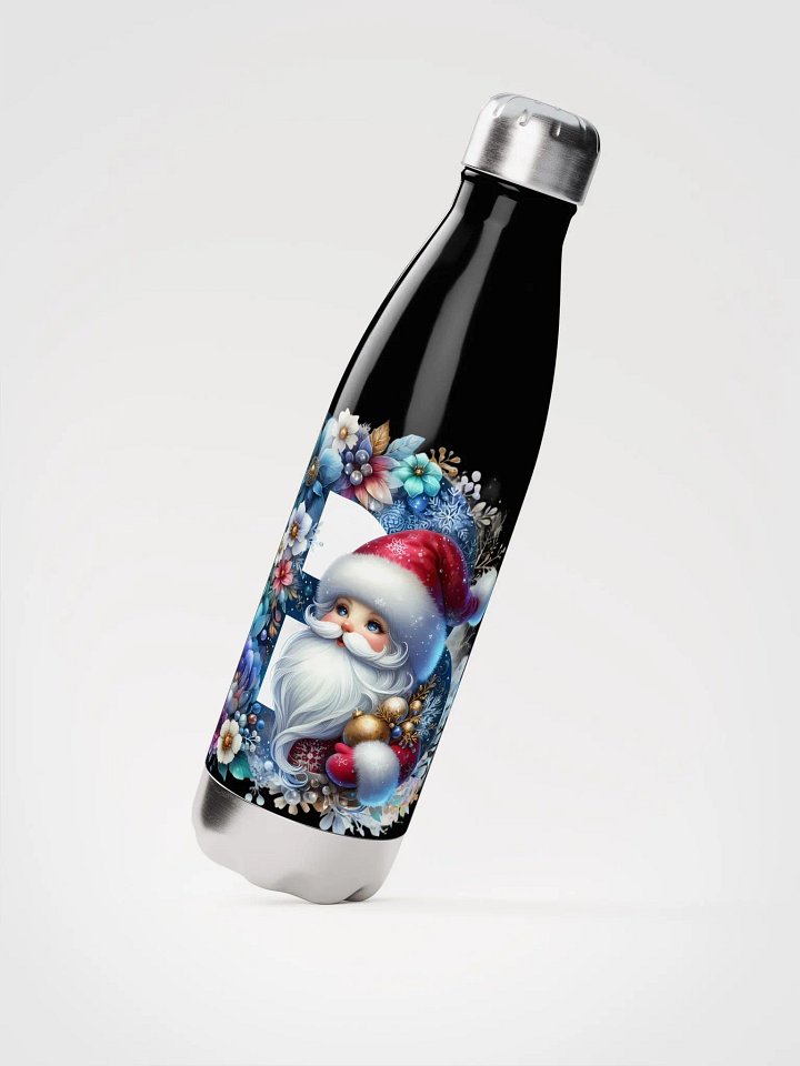 kellytarotusa product image (3)